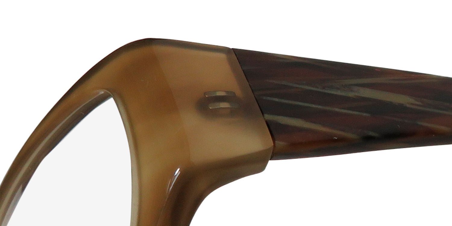 Vera Wang V160 Eyeglasses by ModaFrames