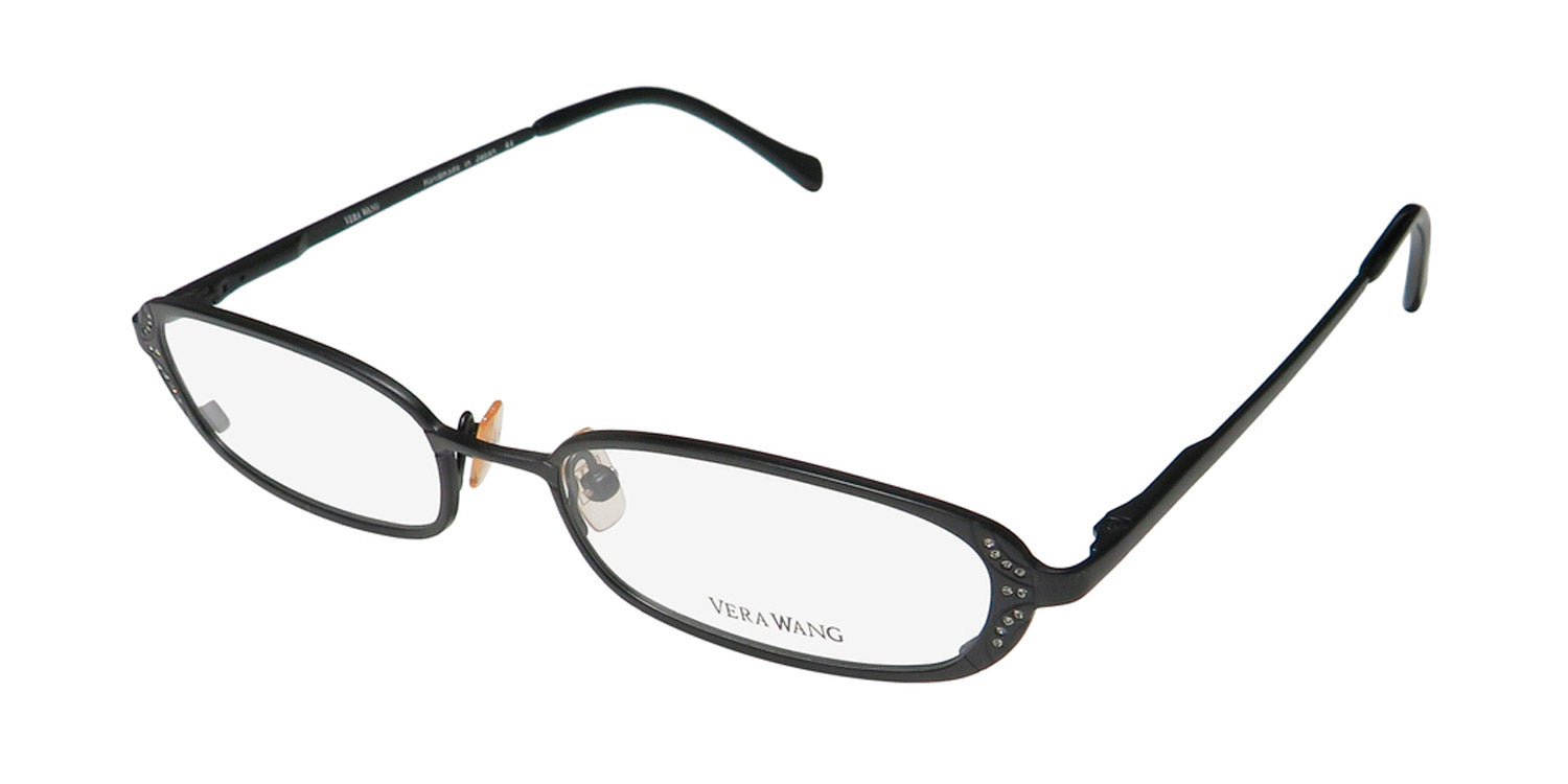 Vera Wang V154 Eyeglasses by ModaFrames