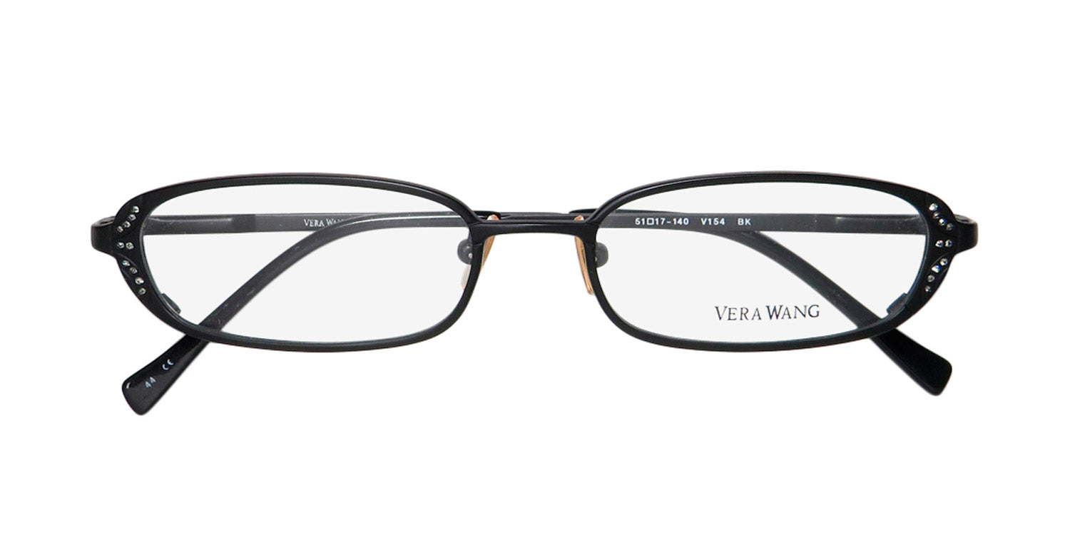 Vera Wang V154 Eyeglasses by ModaFrames