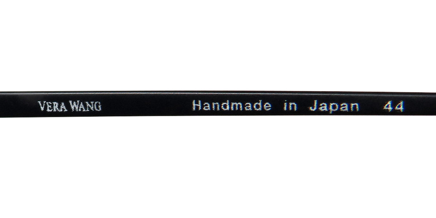 Vera Wang V154 Eyeglasses by ModaFrames