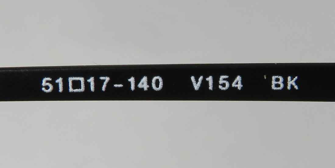 Vera Wang V154 Eyeglasses