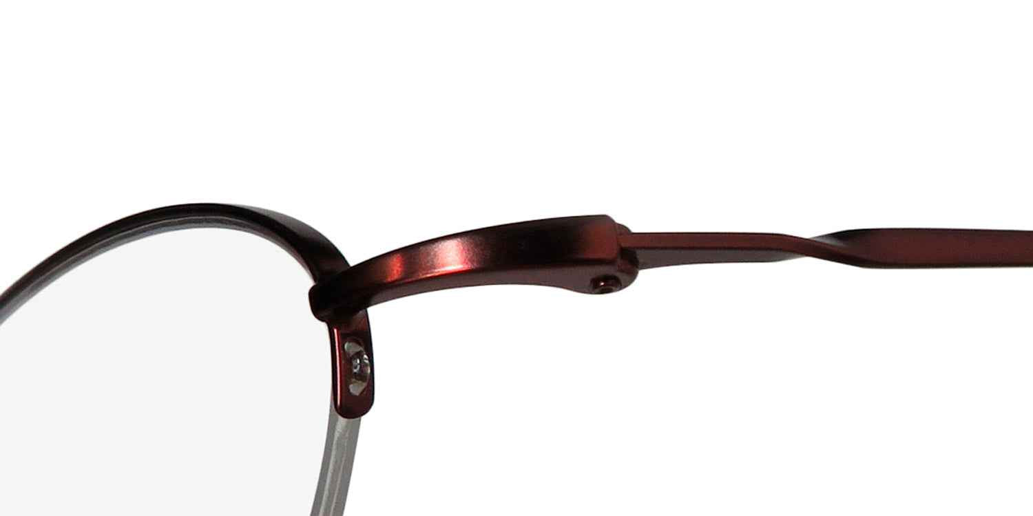 Vera Wang V32 Eyeglasses