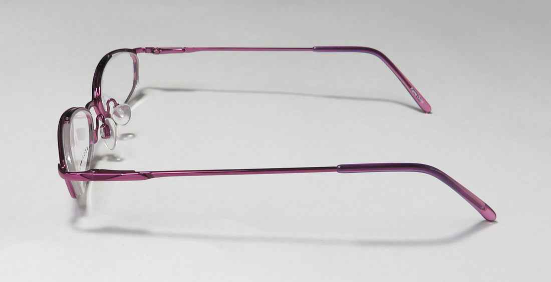 Scott Harris 181a Eyeglasses