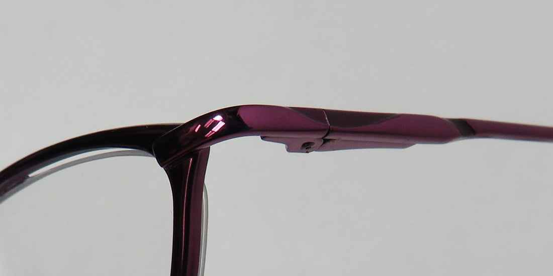 Scott Harris 181a Eyeglasses