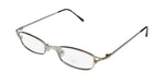Jazz 154 Eyeglasses