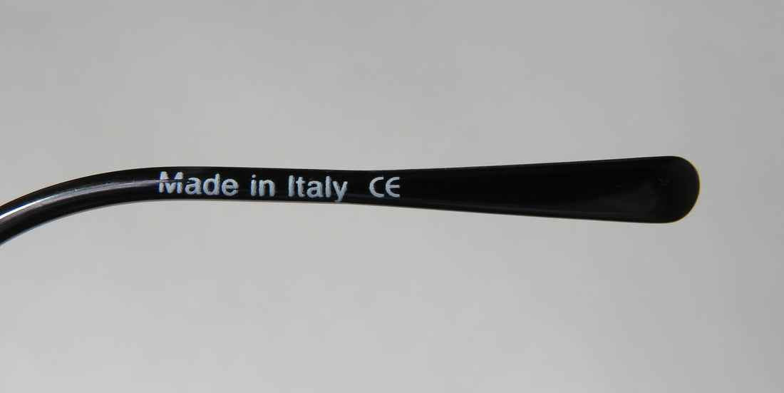 Jazz 154 Eyeglasses