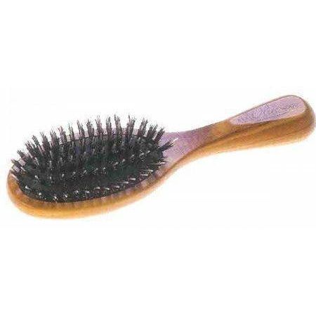 Dural Kopfmassagebürste Olivia 175x50 Mm by Pasteur Pharmacy