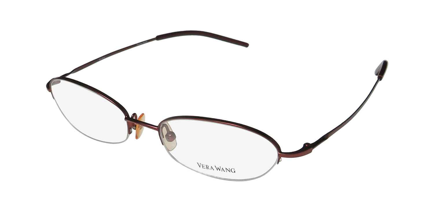 Vera Wang V32 Eyeglasses