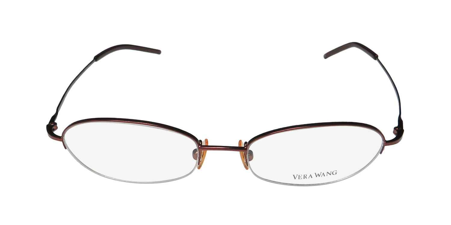 Vera Wang V32 Eyeglasses
