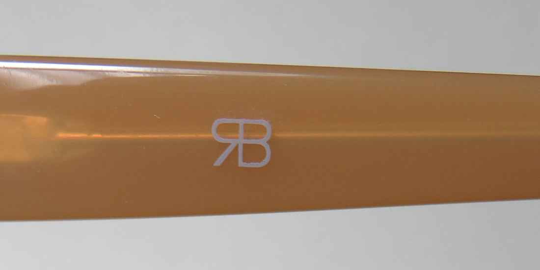 Renato Balestra Rb015 Eyeglasses