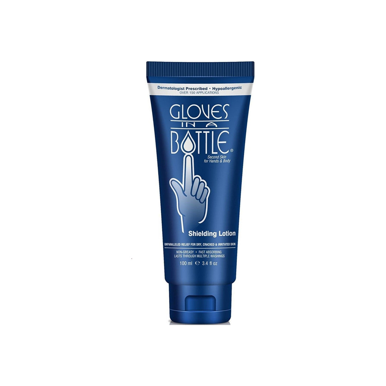 Shielding Lotion 3.38 Oz by Pasteur Pharmacy