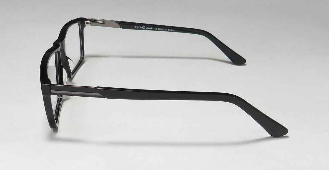 Santini D Mavaldi 60073 Eyeglasses
