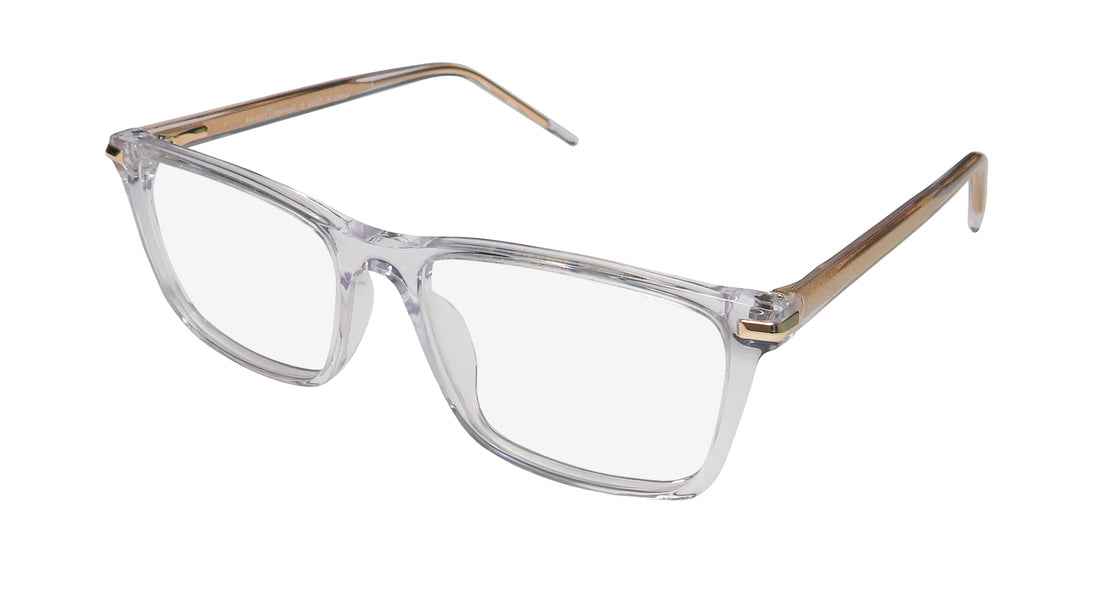 Santini D Mavaldi 7223 Eyeglasses