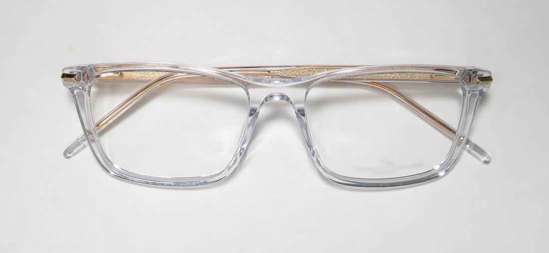 Santini D Mavaldi 7223 Eyeglasses