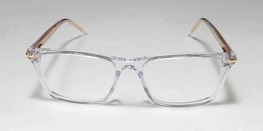 Santini D Mavaldi 7223 Eyeglasses