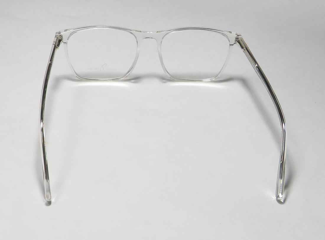 Santini D Mavaldi 3004 Eyeglasses
