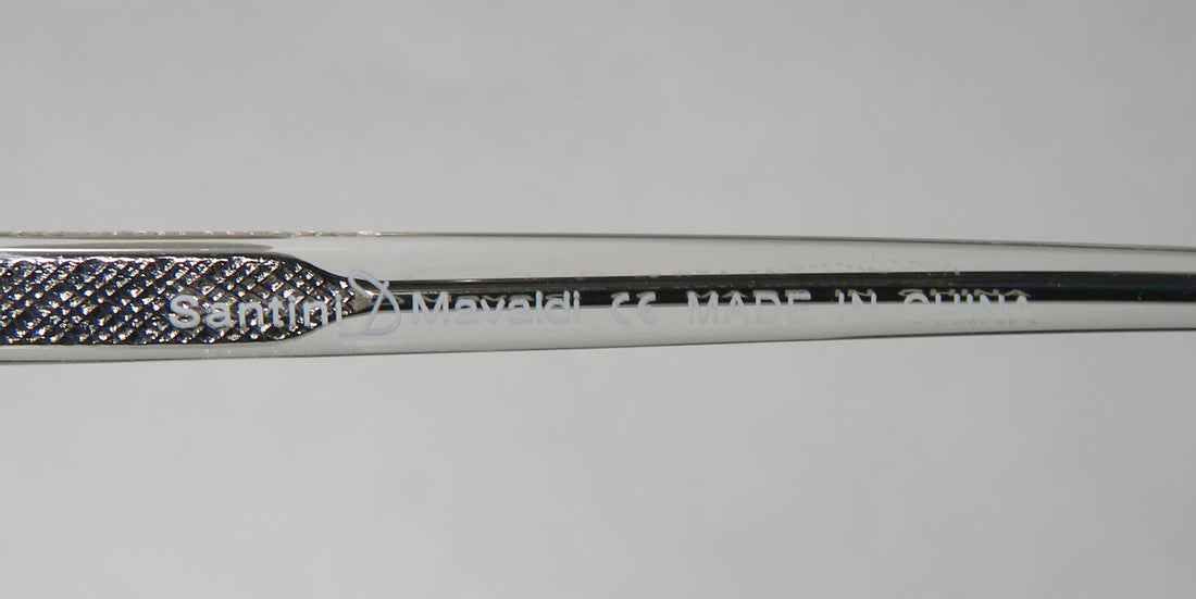 Santini D Mavaldi 3004 Eyeglasses