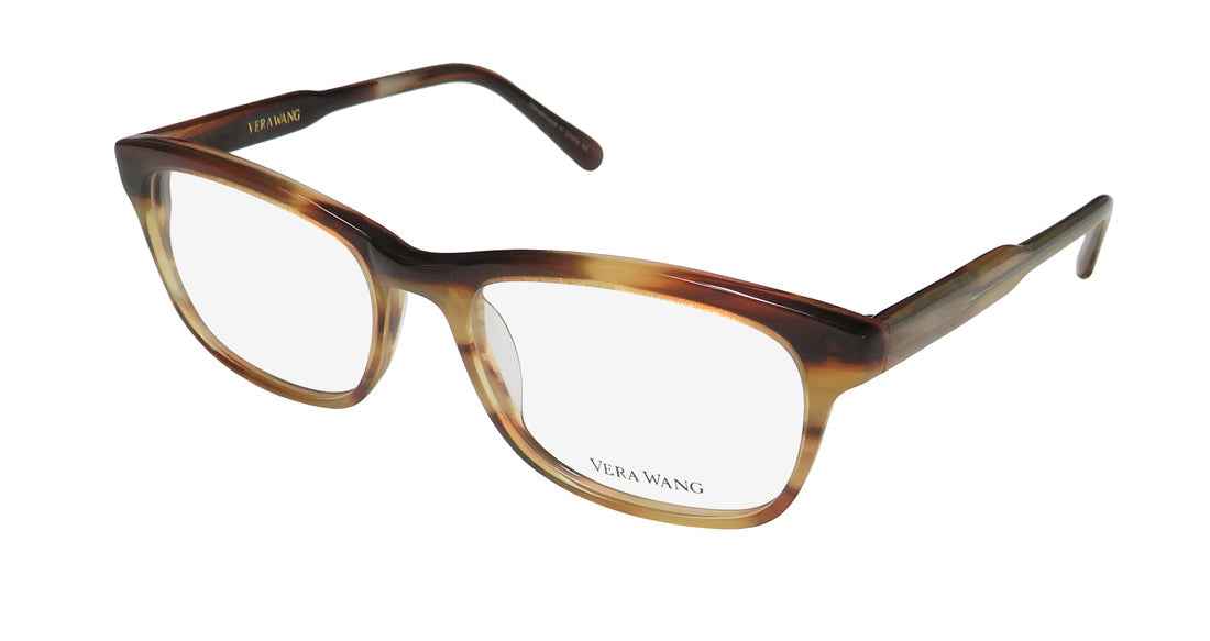 Vera wang luxe manon eyeglasses DestGlow