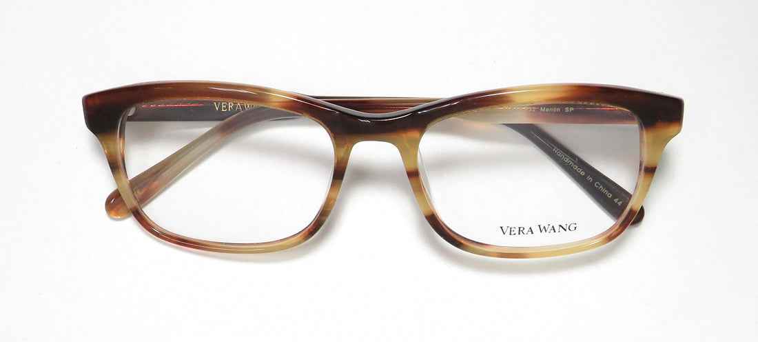 Vera wang luxe manon eyeglasses DestGlow