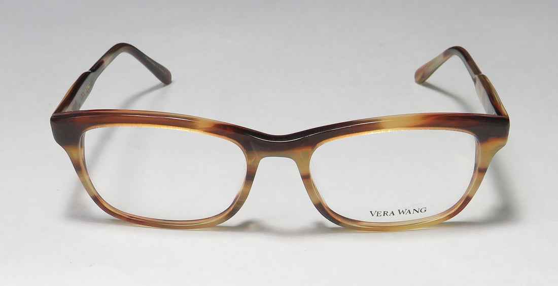 Vera wang luxe manon eyeglasses DestGlow