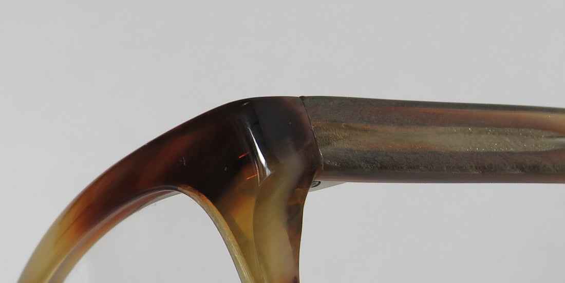 Vera wang luxe manon eyeglasses DestGlow