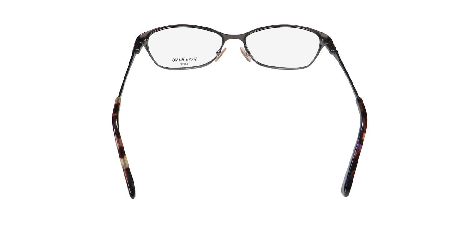 Vera Wang Luxe Europa Eyeglasses by ModaFrames