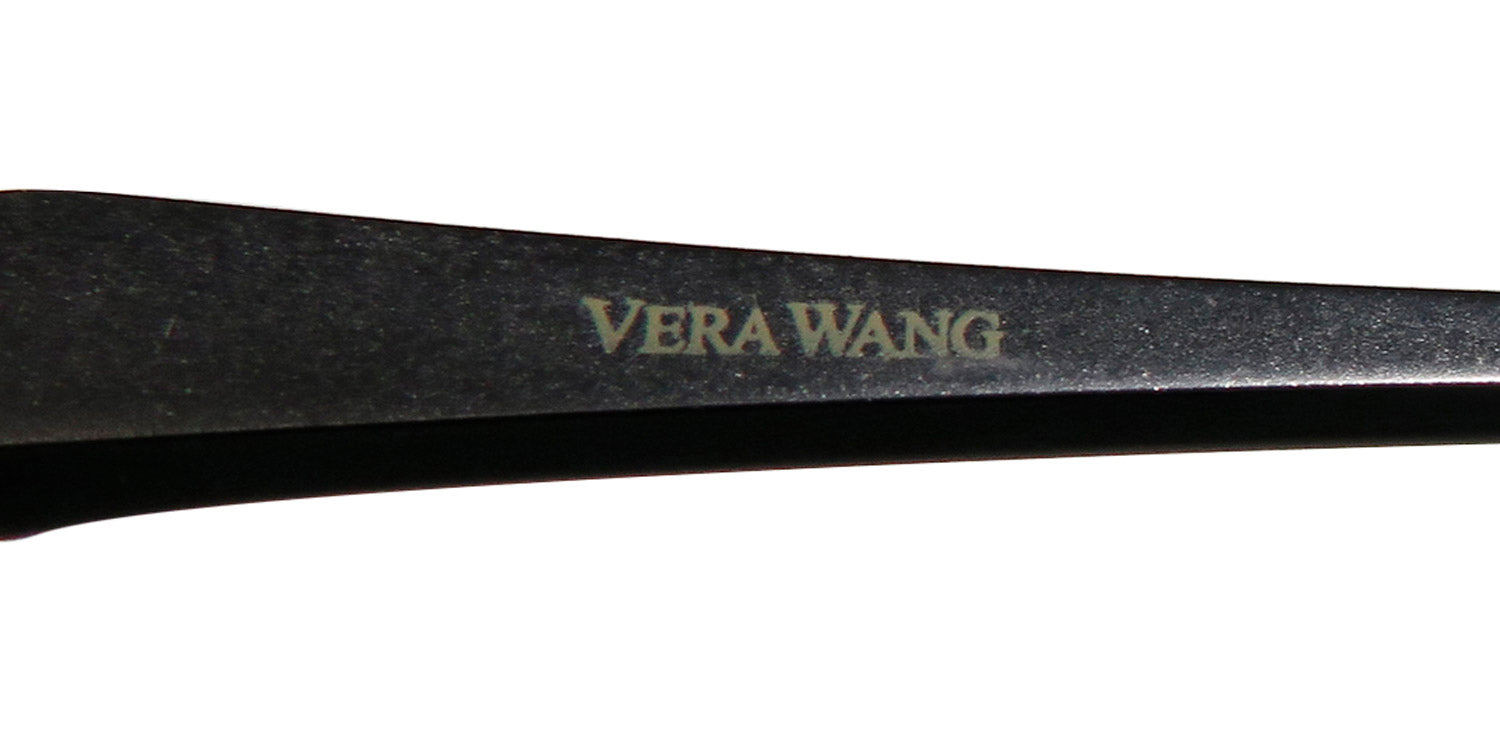 Vera Wang Luxe Europa Eyeglasses by ModaFrames