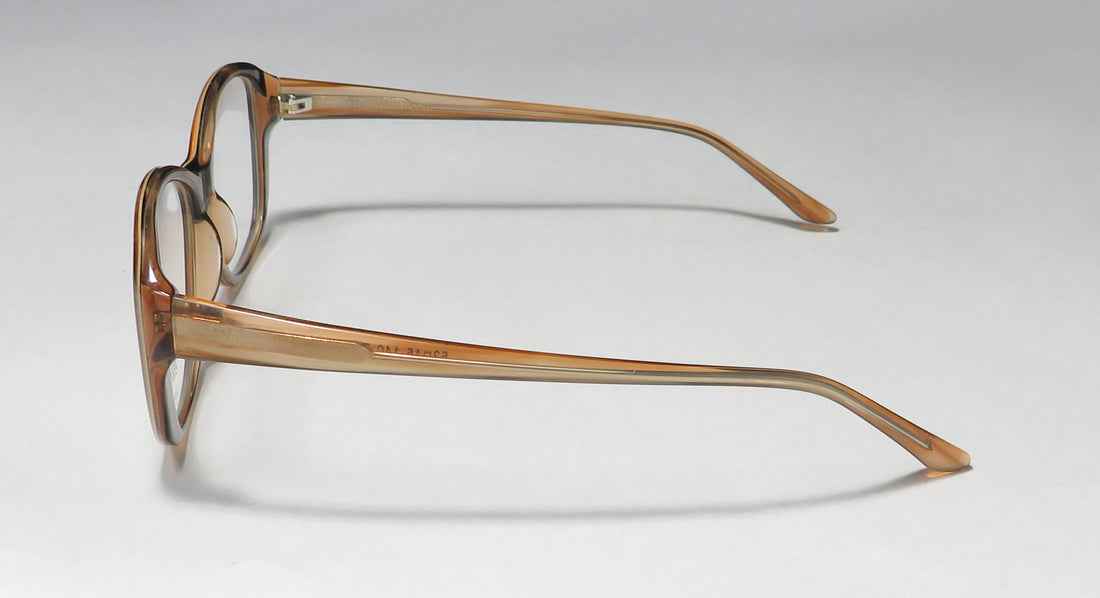 Vera Wang Luxe Tess Eyeglasses by ModaFrames