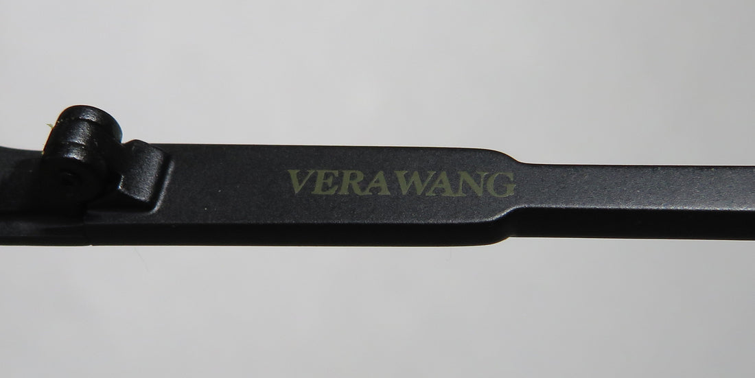 Vera Wang Luxe Kalliet Eyeglasses - DestGlow