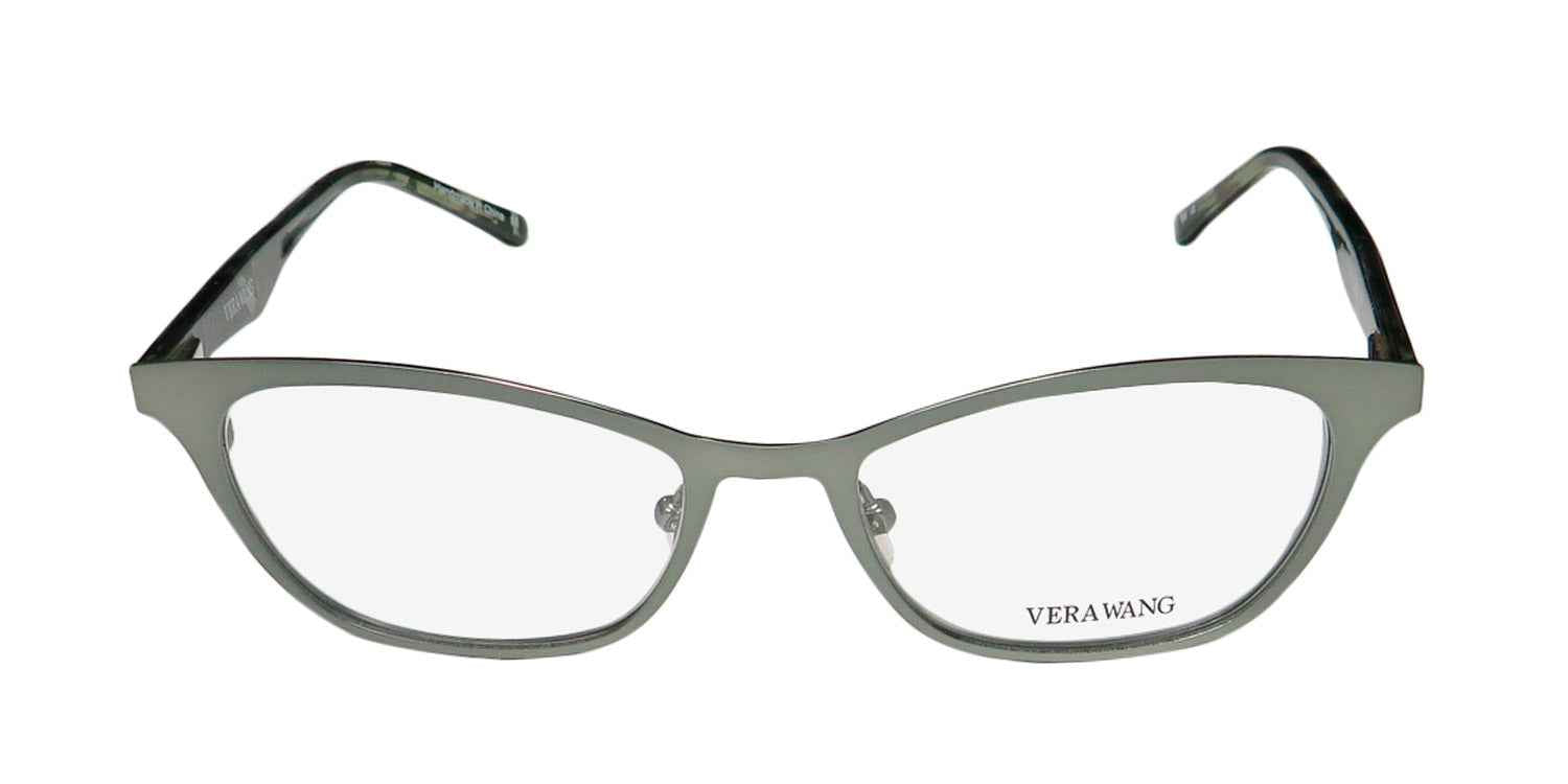 Vera Wang V352 Eyeglasses