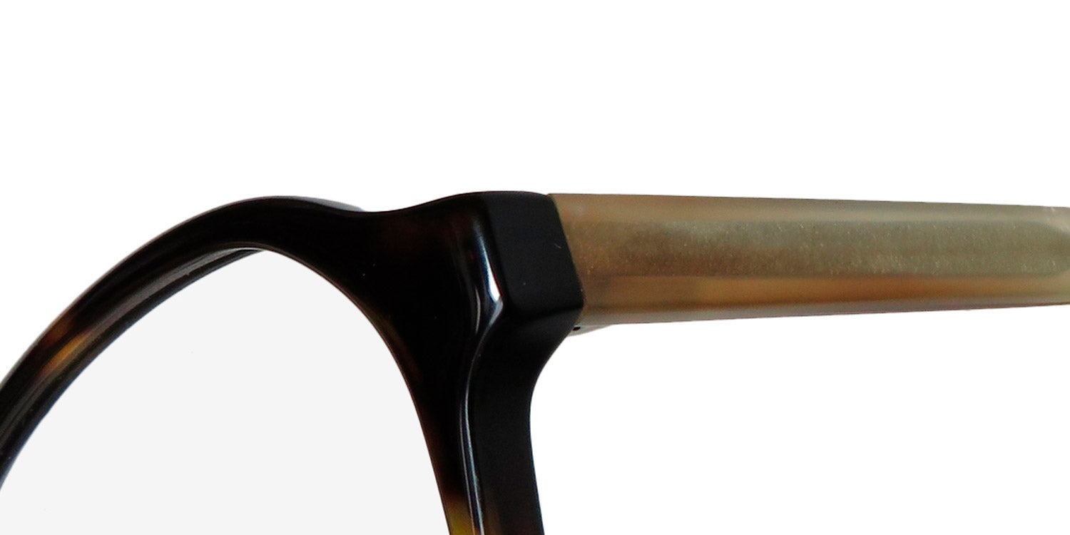 Vera Wang Luxe Eden Eyeglasses by ModaFrames