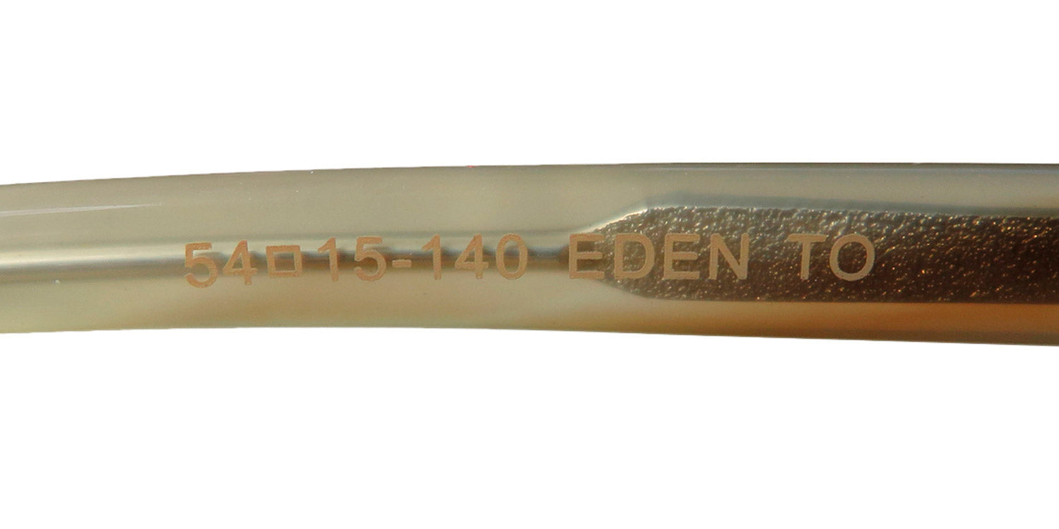 Vera Wang Luxe Eden Eyeglasses by ModaFrames