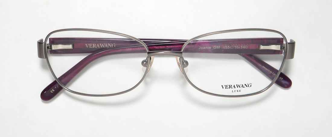 Vera Wang Luxe Joanie Eyeglasses by ModaFrames