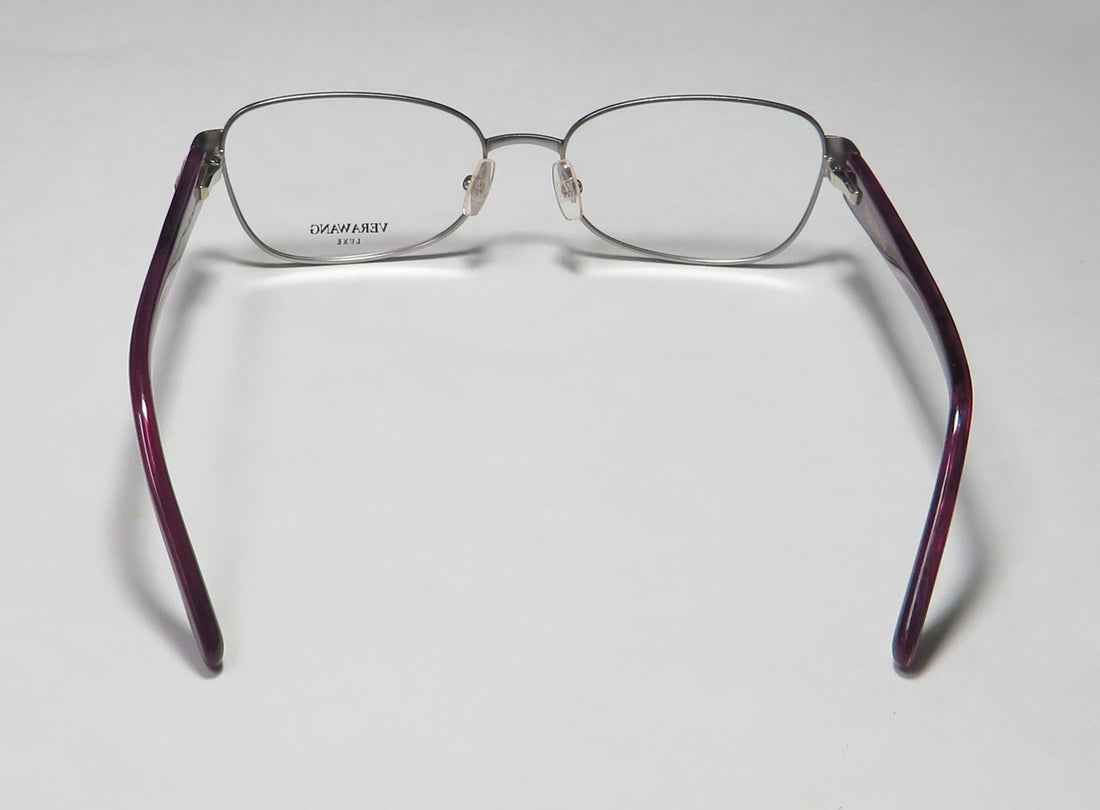 Vera Wang Luxe Joanie Eyeglasses by ModaFrames