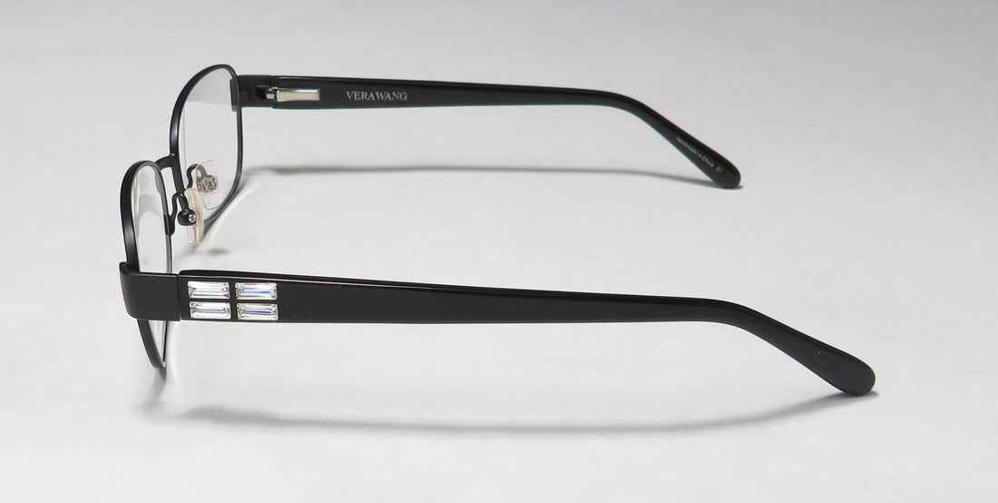 Vera Wang Luxe Joanie Eyeglasses by ModaFrames
