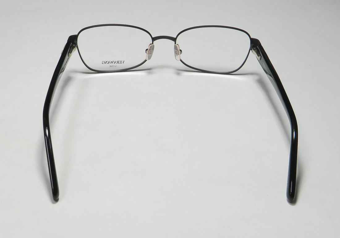 Vera Wang Luxe Joanie Eyeglasses