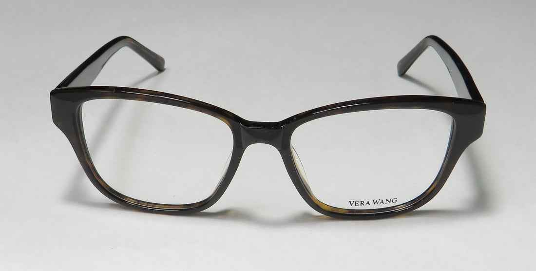Vera Wang Luxe Edel Eyeglasses