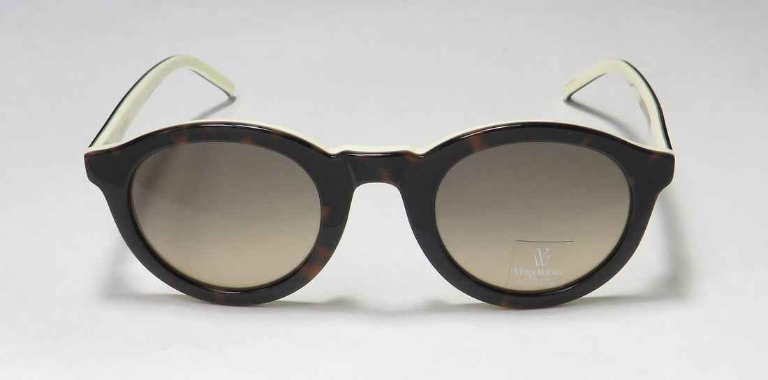 Vera Wang Luxe Mariko Sunglasses