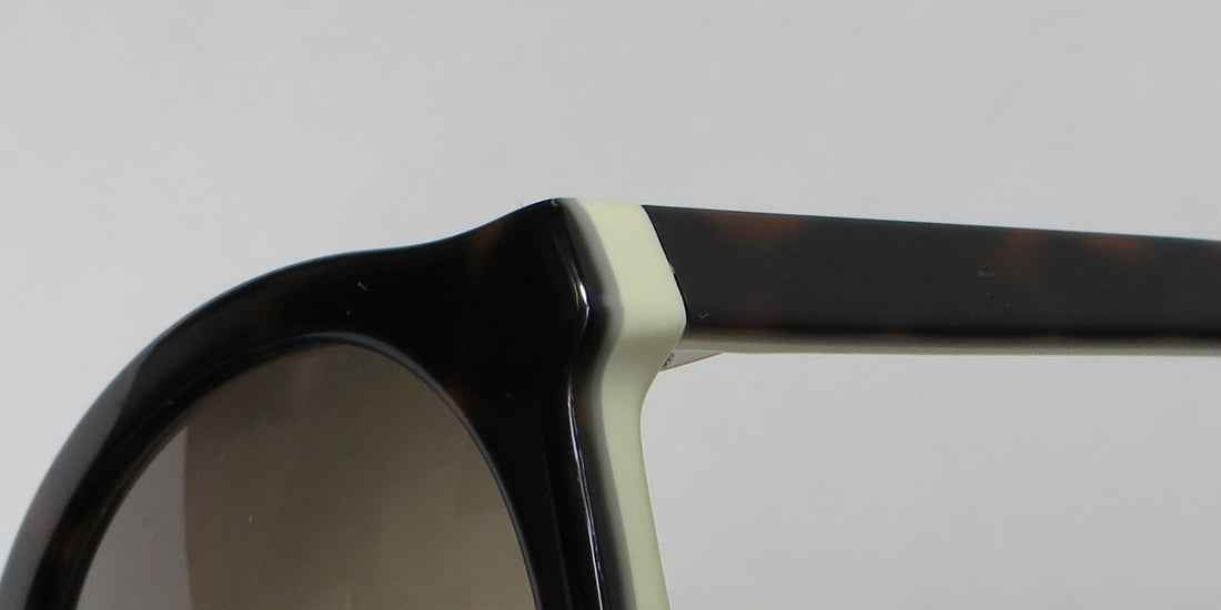 Vera Wang Luxe Mariko Sunglasses