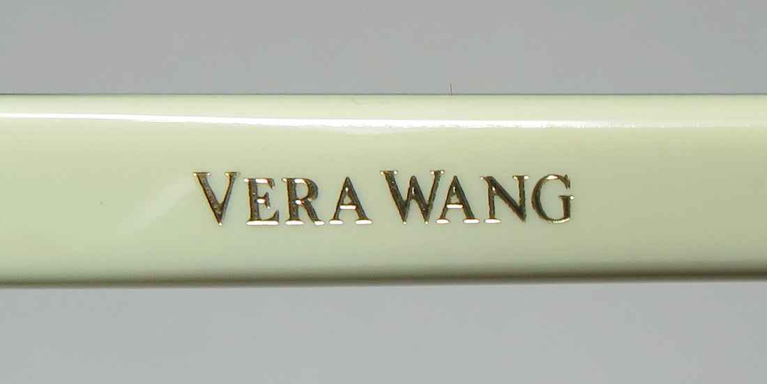 Vera Wang Luxe Mariko Sunglasses