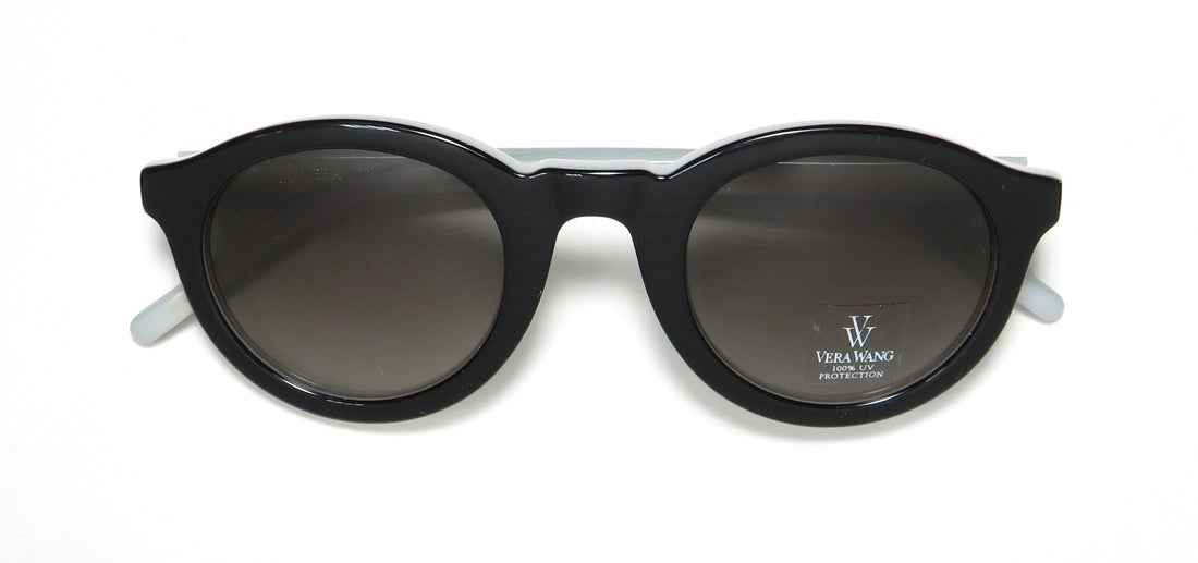 Vera Wang Luxe Mariko Sunglasses