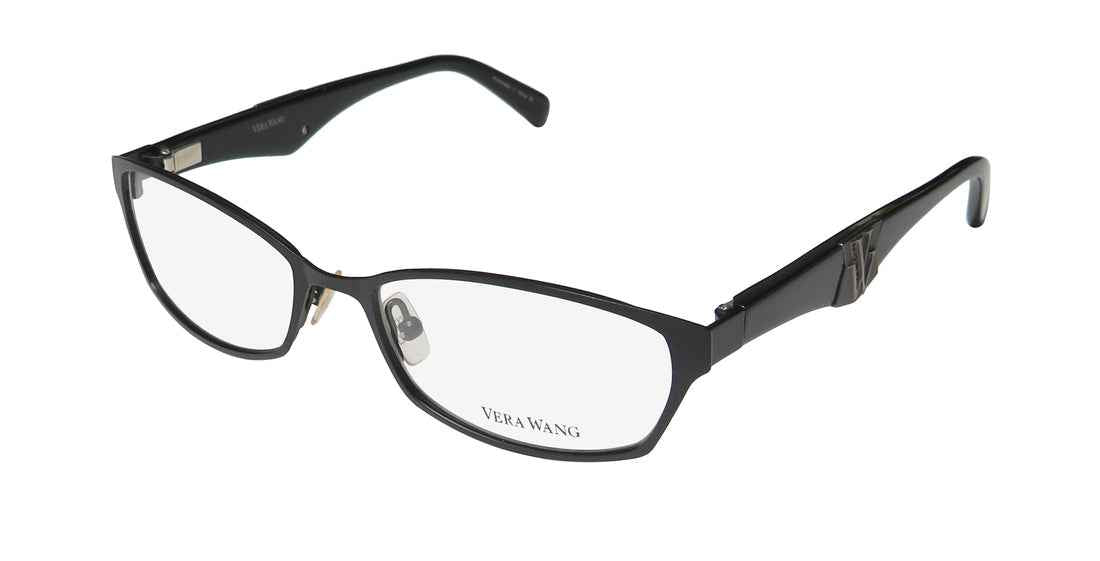 Vera Wang V092 Eyeglasses