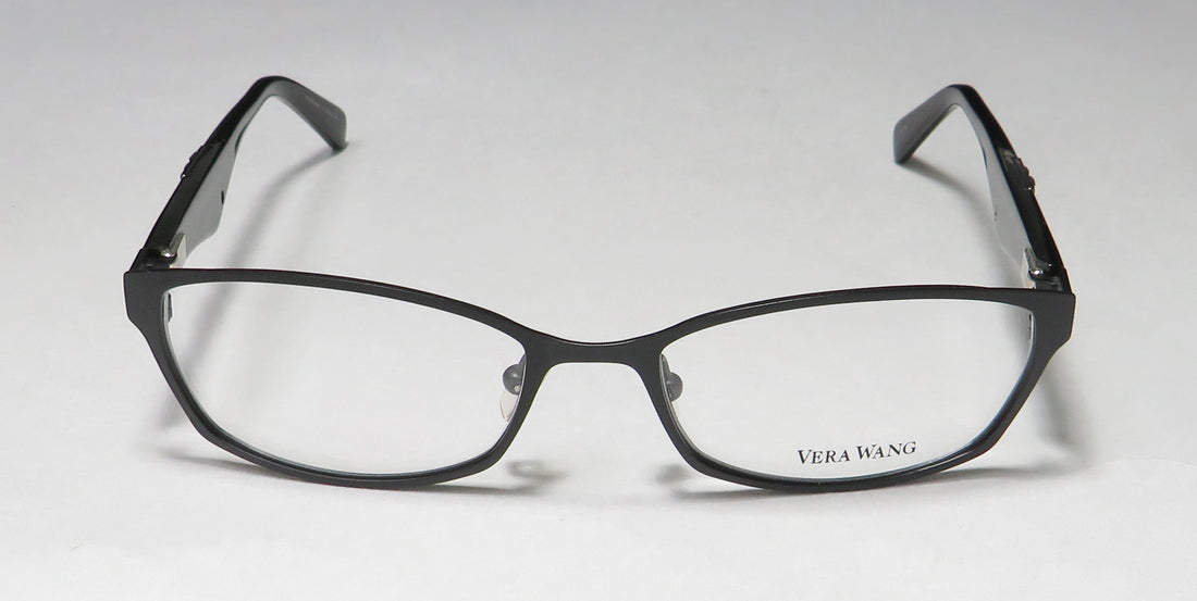 Vera wang v092 eyeglasses DestGlow