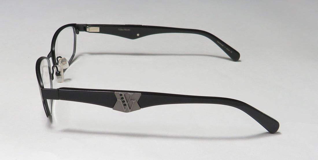 Vera wang v092 eyeglasses DestGlow