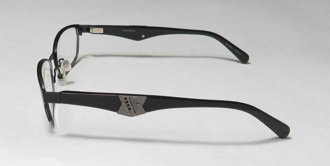 Vera Wang V092 Eyeglasses