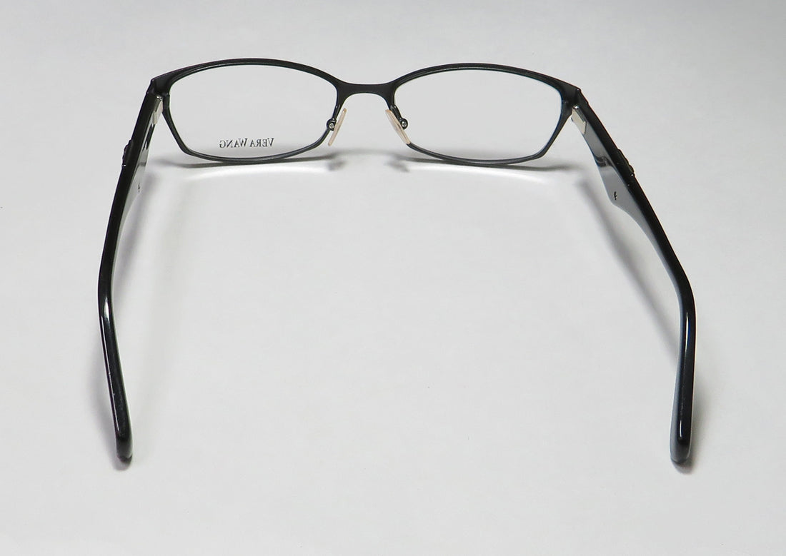 Vera wang v092 eyeglasses DestGlow