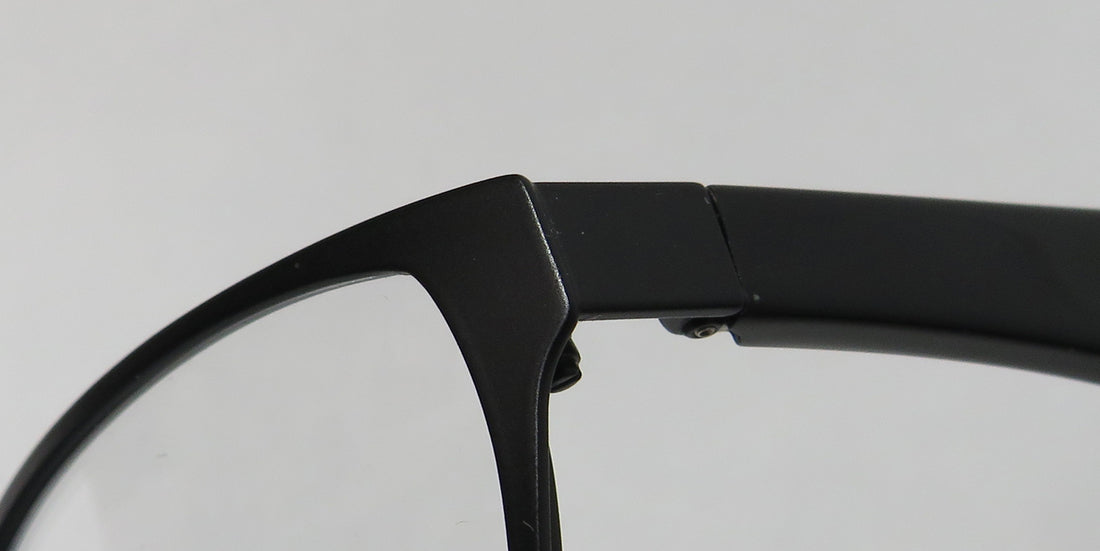 Vera wang v092 eyeglasses DestGlow