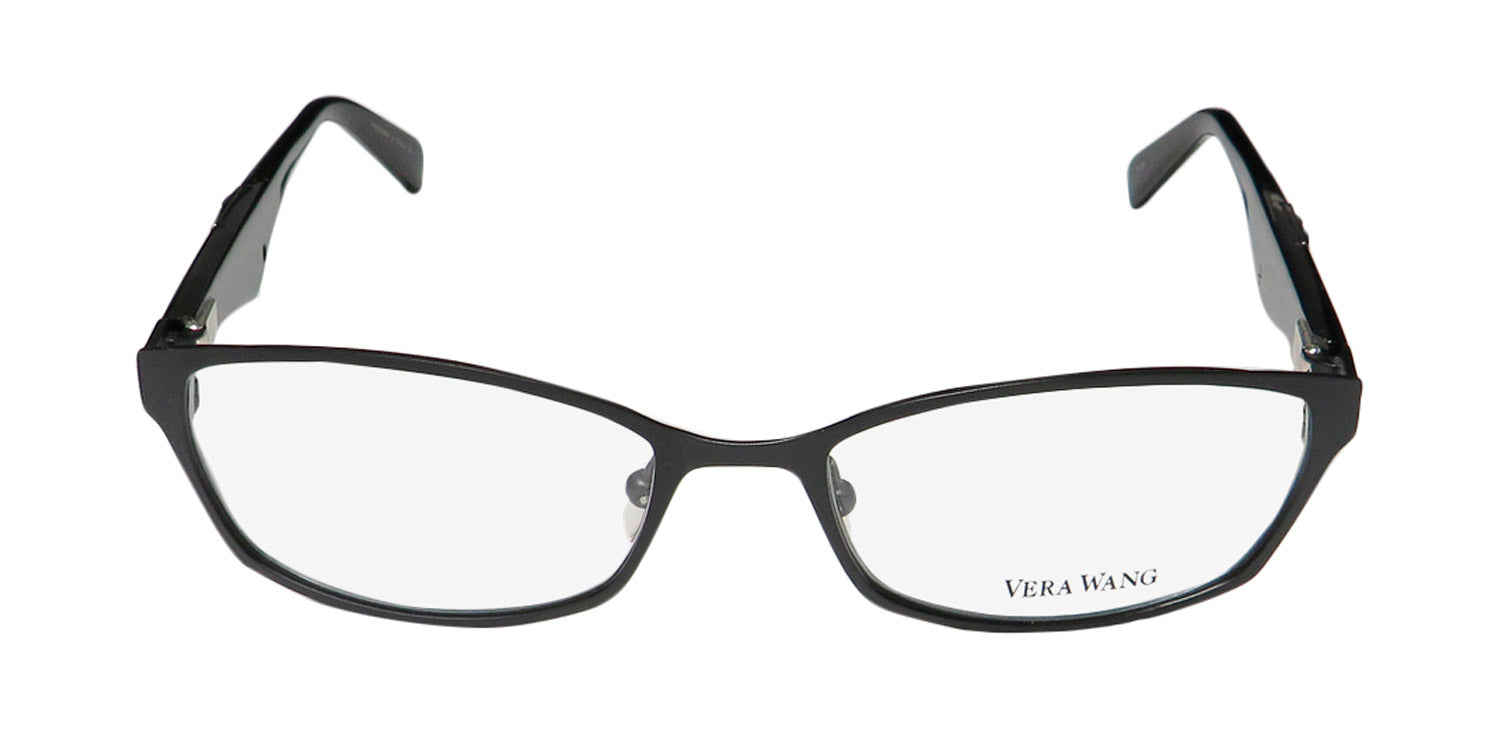 Vera wang v092 eyeglasses DestGlow