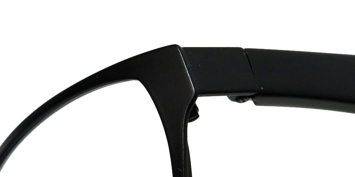 Vera wang v092 eyeglasses DestGlow