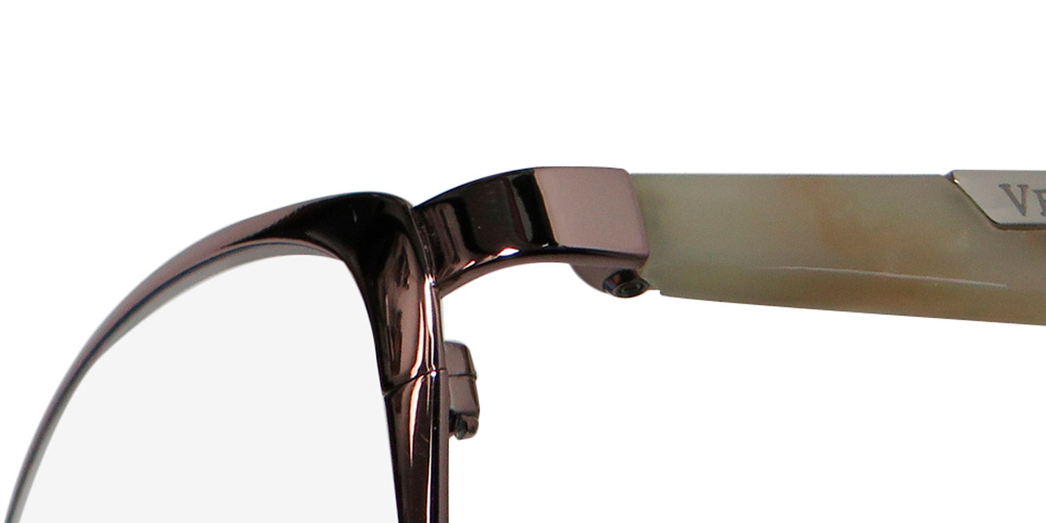 Vera wang v358 eyeglasses by ModaFrames
